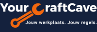 YourCraftCave
