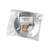 WELTEM Service Kit – Onderhoudsset voor WHO-070, WHO-095, WHO-135, WHO-175 & WHO-250F