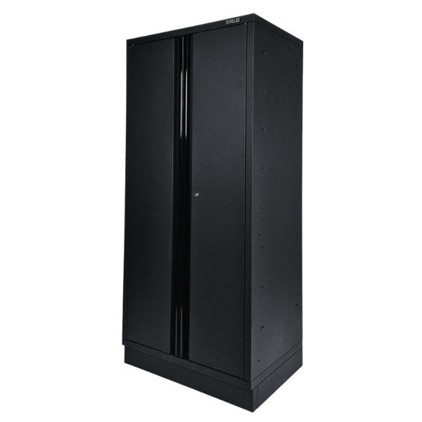 Pillar 2-Deurs Werkplaatskast 915 mm – 4 Legborden