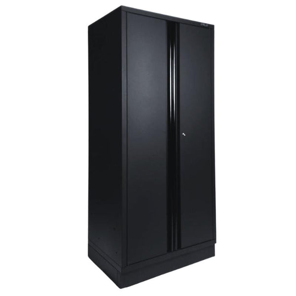 Pillar 2-Deurs Werkplaatskast 915 mm – 4 Legborden