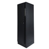 Pillar 1-Deurs Werkplaatskast 600 mm – 4 Legborden