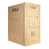 Pillar 2-Deurs Werkplaatskast 680 mm – Met Legbord