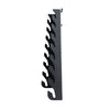 Pillar Gereedschapshouder 143 mm – Pegboard