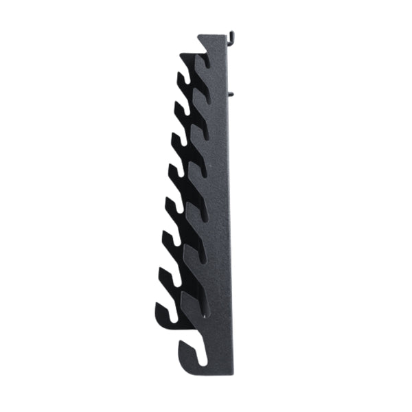 Pillar Gereedschapshouder 143 mm – Pegboard