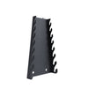 Pillar Gereedschapshouder 143 mm – Pegboard