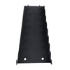 Pillar Gereedschapshouder 143 mm – Pegboard