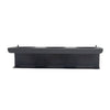 Pillar Gereedschapshouder 300 mm – Pegboard