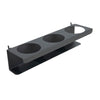 Pillar Gereedschapshouder 300 mm – Pegboard
