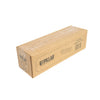 Pillar Gereedschapshouder 300 mm – Pegboard