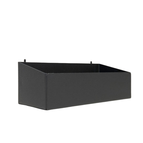 Pillar Tool Tray 243 mm – Pegboard Bakje