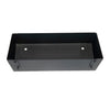 Pillar Tool Tray 243 mm – Pegboard Bakje