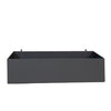 Pillar Tool Tray 243 mm – Pegboard Bakje
