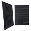 Pillar Hoek Pegboard Set – Wandpaneel