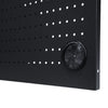 Pillar Hoek Pegboard Set – Wandpaneel