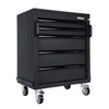 Pillar Gereedschapswagen 5 Laden – 646 mm – Stalen Verrijdbare Trolley