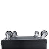 Pillar Gereedschapswagen 5 Laden – 646 mm – Stalen Verrijdbare Trolley