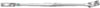 Wera 6003 Joker 11 Set 1 Ringsteeksleutelset – 11-delig