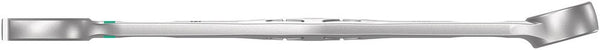 Wera 6003 Joker 11 Set 1 Ringsteeksleutelset – 11-delig