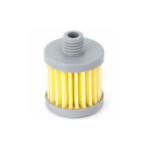 WELTEM Brandstoffilter Element – Voor WHO-070, WHO-095, WHO-135, WHO-175 & WHO-250F