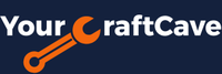 YourCraftCave