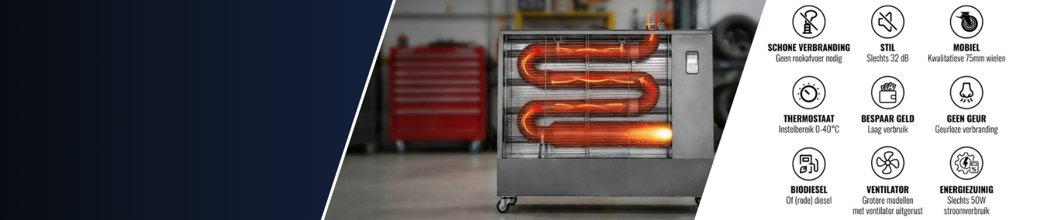WELTEM
