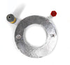 WELTEM Service Kit – Onderhoudsset voor WHO-070, WHO-095, WHO-135, WHO-175 & WHO-250F
