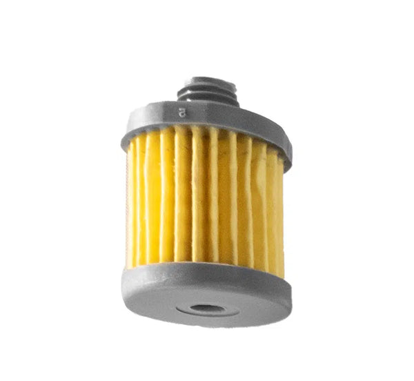 WELTEM Service Kit – Onderhoudsset voor WHO-070, WHO-095, WHO-135, WHO-175 & WHO-250F