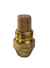 WELTEM Service Kit – Onderhoudsset voor WHO-070, WHO-095, WHO-135, WHO-175 & WHO-250F