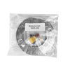 WELTEM Service Kit – Onderhoudsset voor WHO-070, WHO-095, WHO-135, WHO-175 & WHO-250F