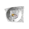 WELTEM Service Kit – Onderhoudsset voor WHO-070, WHO-095, WHO-135, WHO-175 & WHO-250F