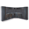 Beta C45PRO 2.0 DX Werkplaatsinrichting | Complete Modulaire Werkplaatsopstelling