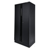 Pillar 2-Deurs Werkplaatskast 915 mm – 4 Legborden