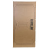 Pillar 2-Deurs Werkplaatskast 915 mm – 4 Legborden