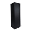 Pillar 1-Deurs Werkplaatskast 600 mm – 4 Legborden