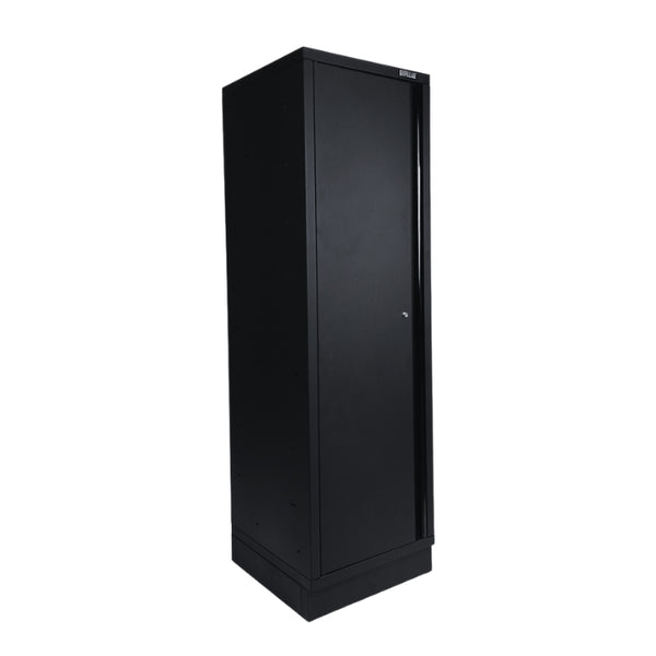 Pillar 1-Deurs Werkplaatskast 600 mm – 4 Legborden
