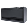 Pillar Wandkast 680 mm – 1-Deurs met Gasveren