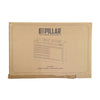 Pillar Werkplaatskast 1360 mm – 7 Laden & 1 Deur