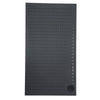 Pillar Pegboard Wandpaneel – Staal