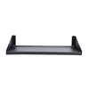 Pillar Pegboard Legbord – Staal