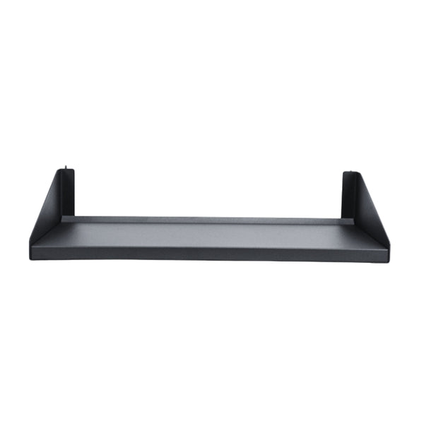 Pillar Pegboard Legbord – Staal