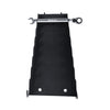Pillar Gereedschapshouder 143 mm – Pegboard