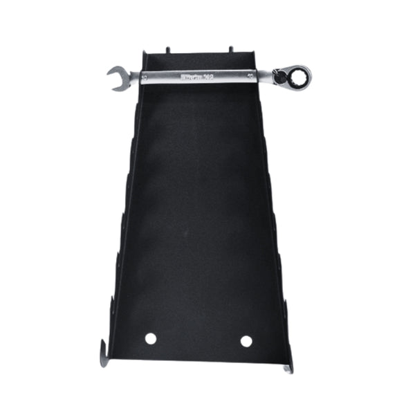Pillar Gereedschapshouder 143 mm – Pegboard