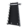 Pillar Gereedschapshouder 143 mm – Pegboard