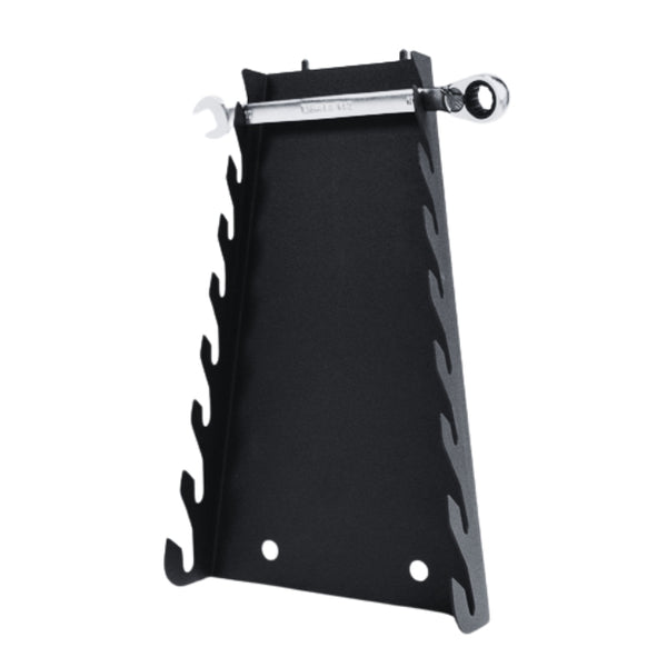 Pillar Gereedschapshouder 143 mm – Pegboard