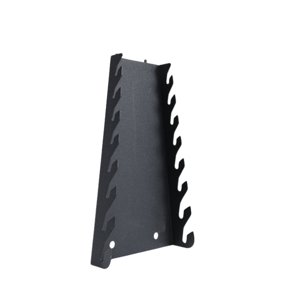 Pillar Gereedschapshouder 143 mm – Pegboard