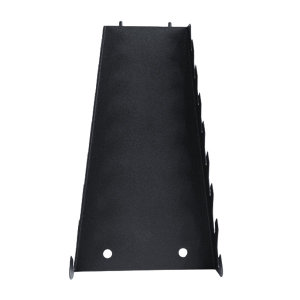 Pillar Gereedschapshouder 143 mm – Pegboard