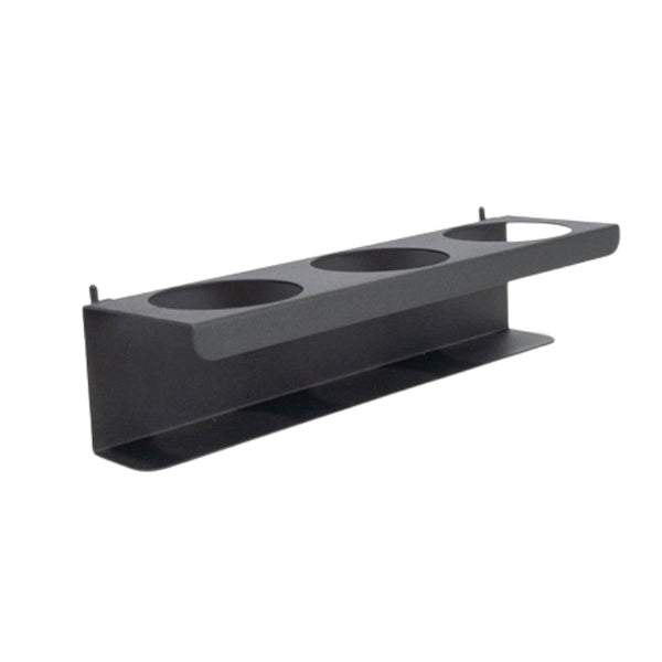 Pillar Gereedschapshouder 300 mm – Pegboard