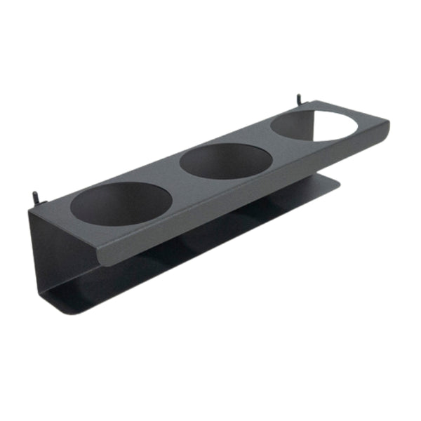 Pillar Gereedschapshouder 300 mm – Pegboard