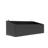Pillar Tool Tray 243 mm – Pegboard Bakje