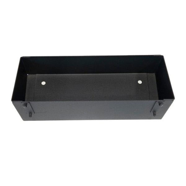 Pillar Tool Tray 243 mm – Pegboard Bakje